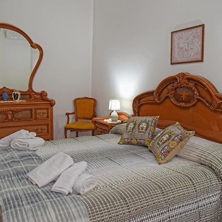 Casa Celeste 2 Noto Zewnętrze zdjęcie