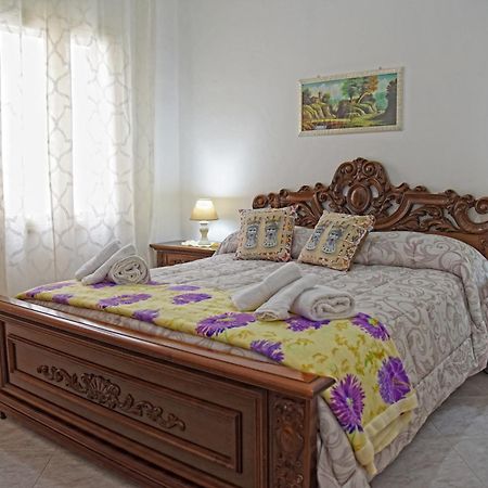 Casa Celeste 2 Noto Zewnętrze zdjęcie