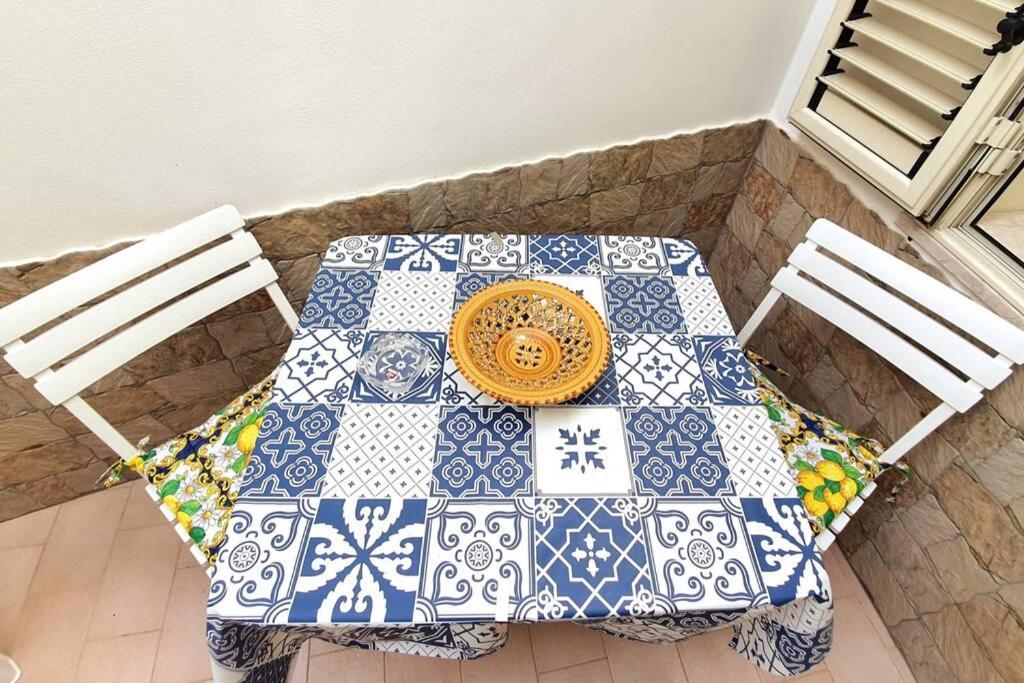 Casa Celeste 2 Noto Zewnętrze zdjęcie