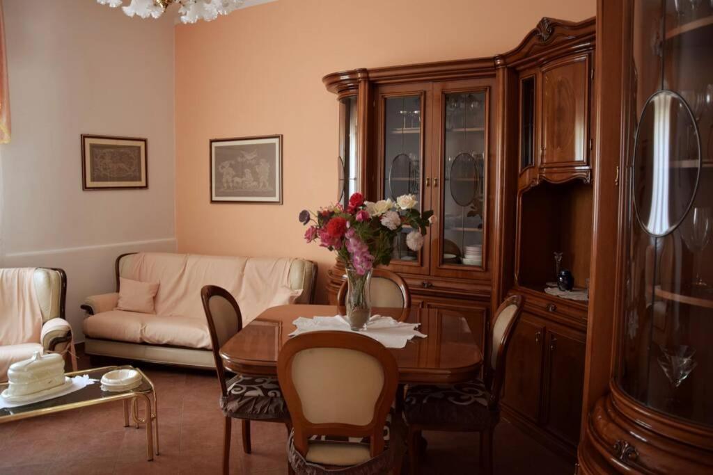 Casa Celeste 2 Noto Zewnętrze zdjęcie