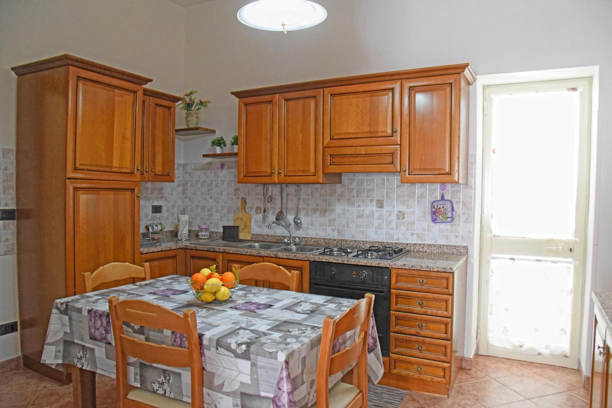 Casa Celeste 2 Noto Zewnętrze zdjęcie