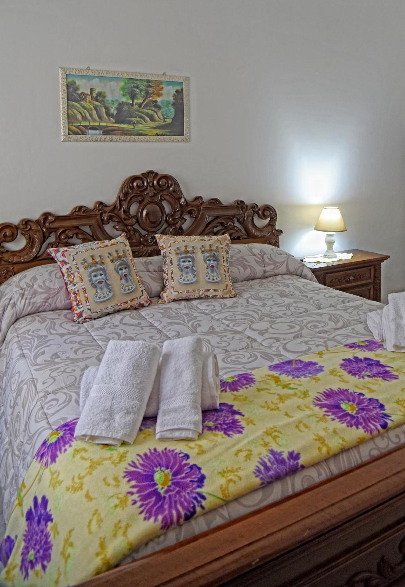 Casa Celeste 2 Noto Zewnętrze zdjęcie