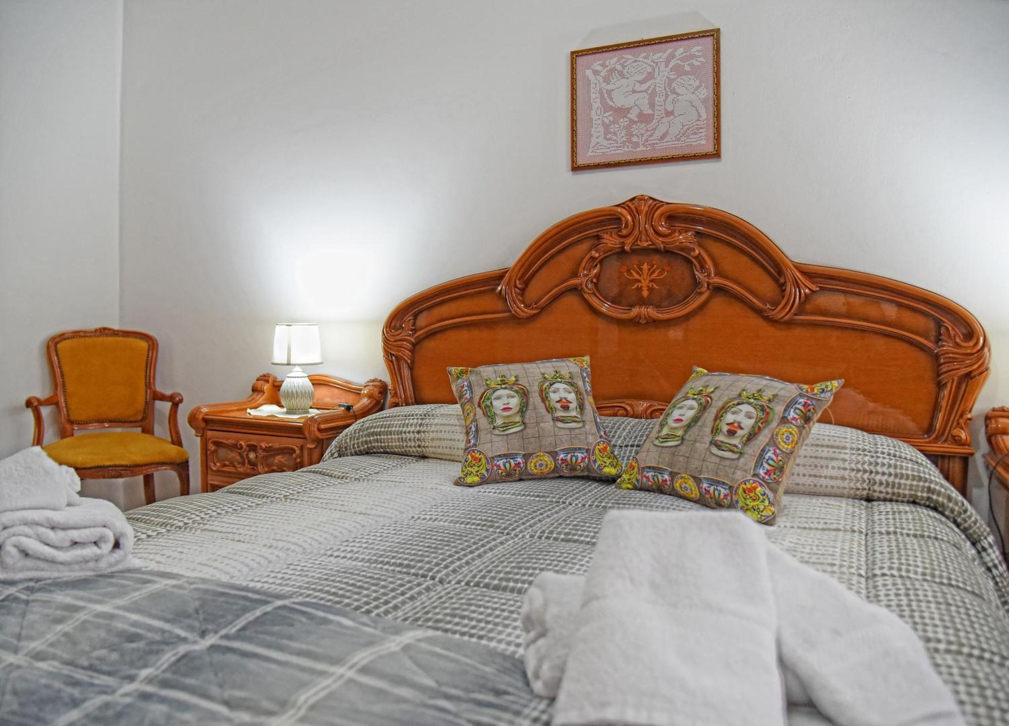 Casa Celeste 2 Noto Zewnętrze zdjęcie