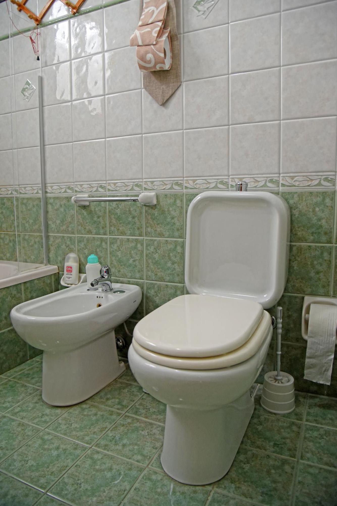 Casa Celeste 2 Noto Zewnętrze zdjęcie