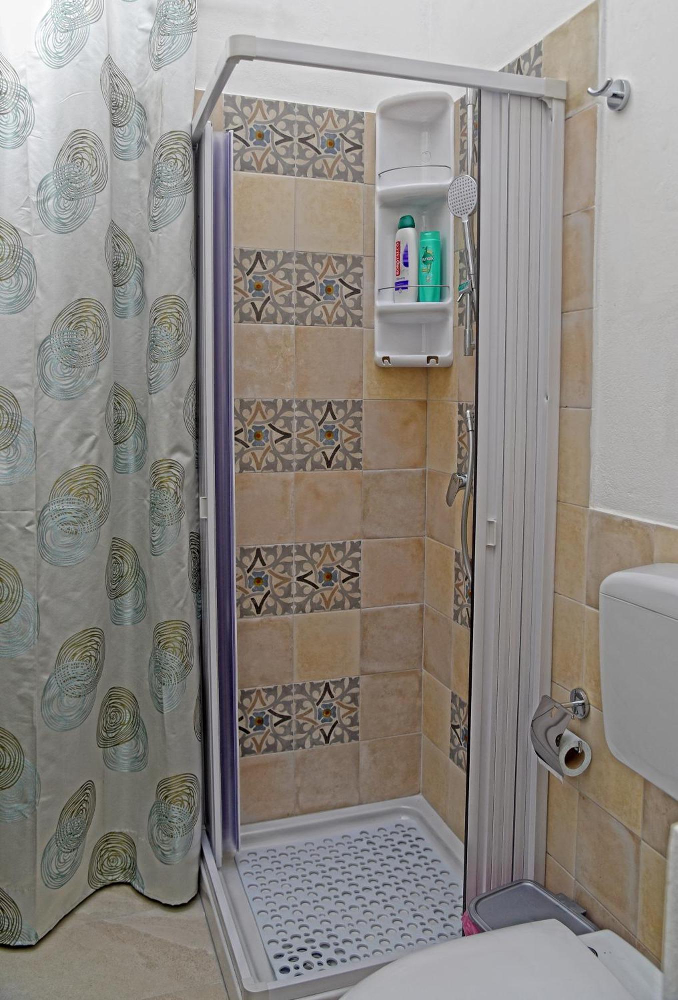 Casa Celeste 2 Noto Zewnętrze zdjęcie