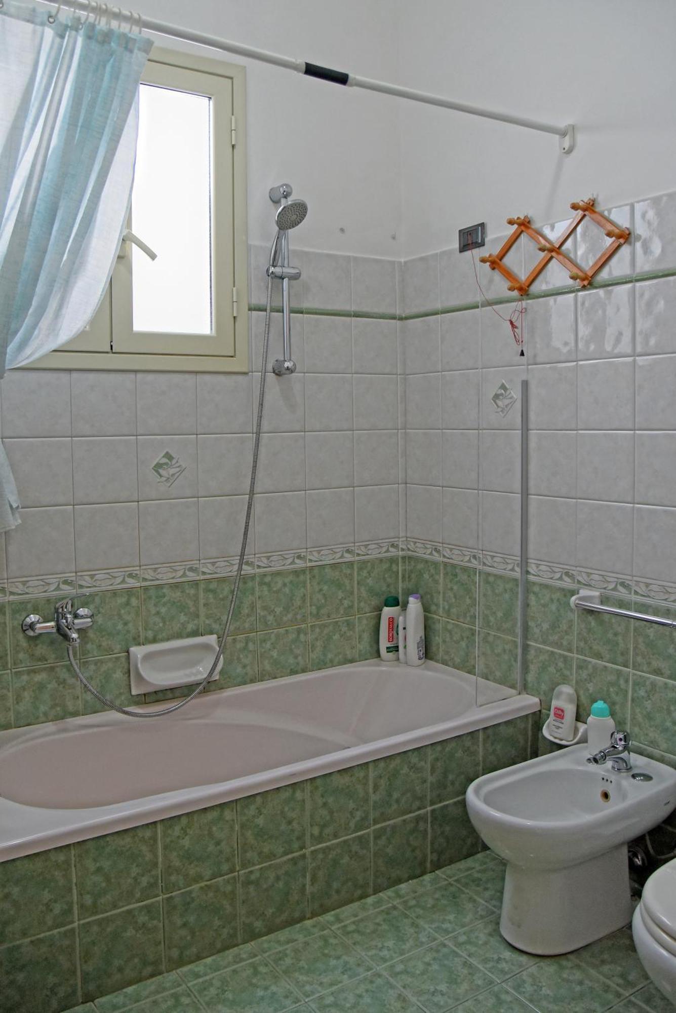 Casa Celeste 2 Noto Zewnętrze zdjęcie