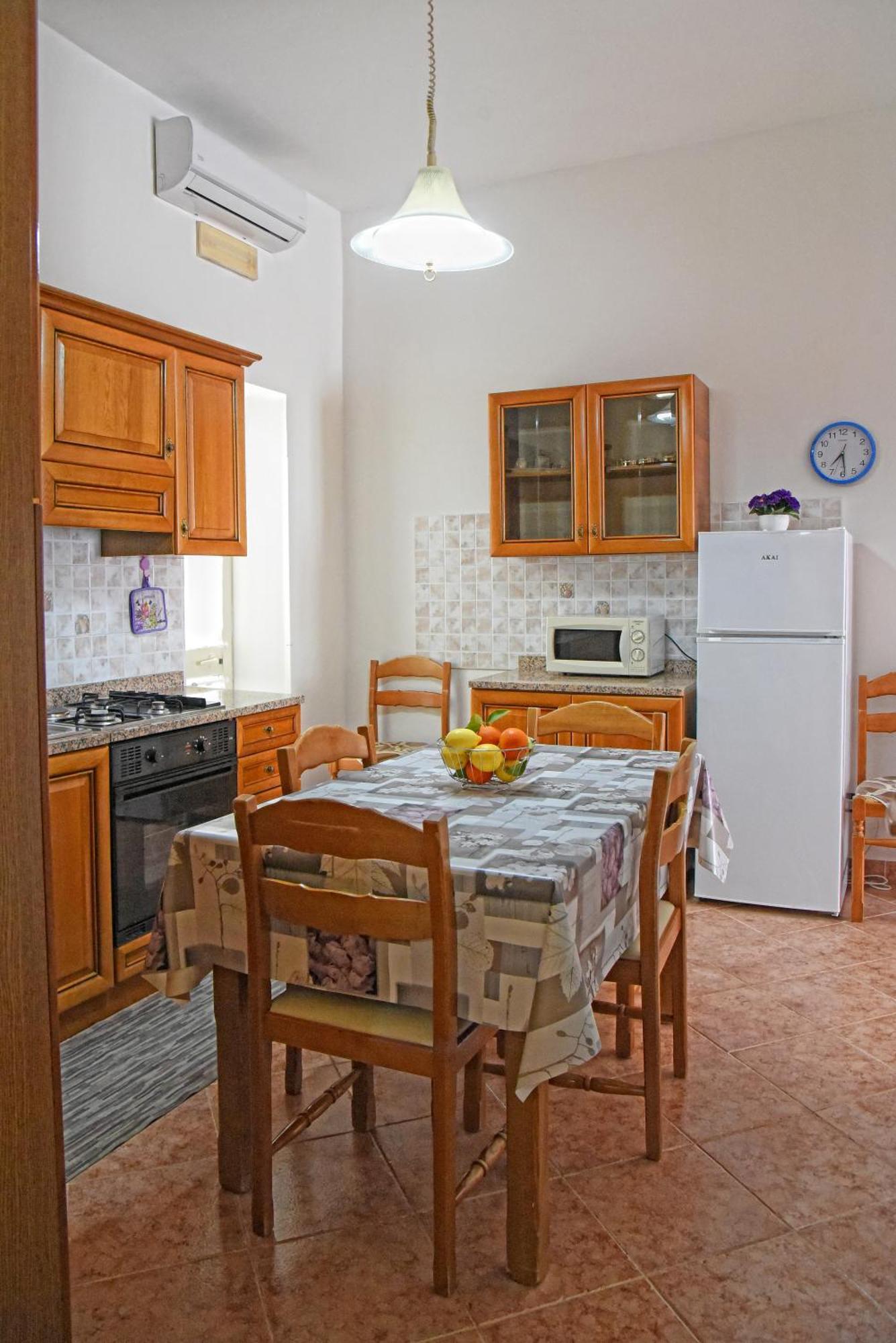 Casa Celeste 2 Noto Zewnętrze zdjęcie