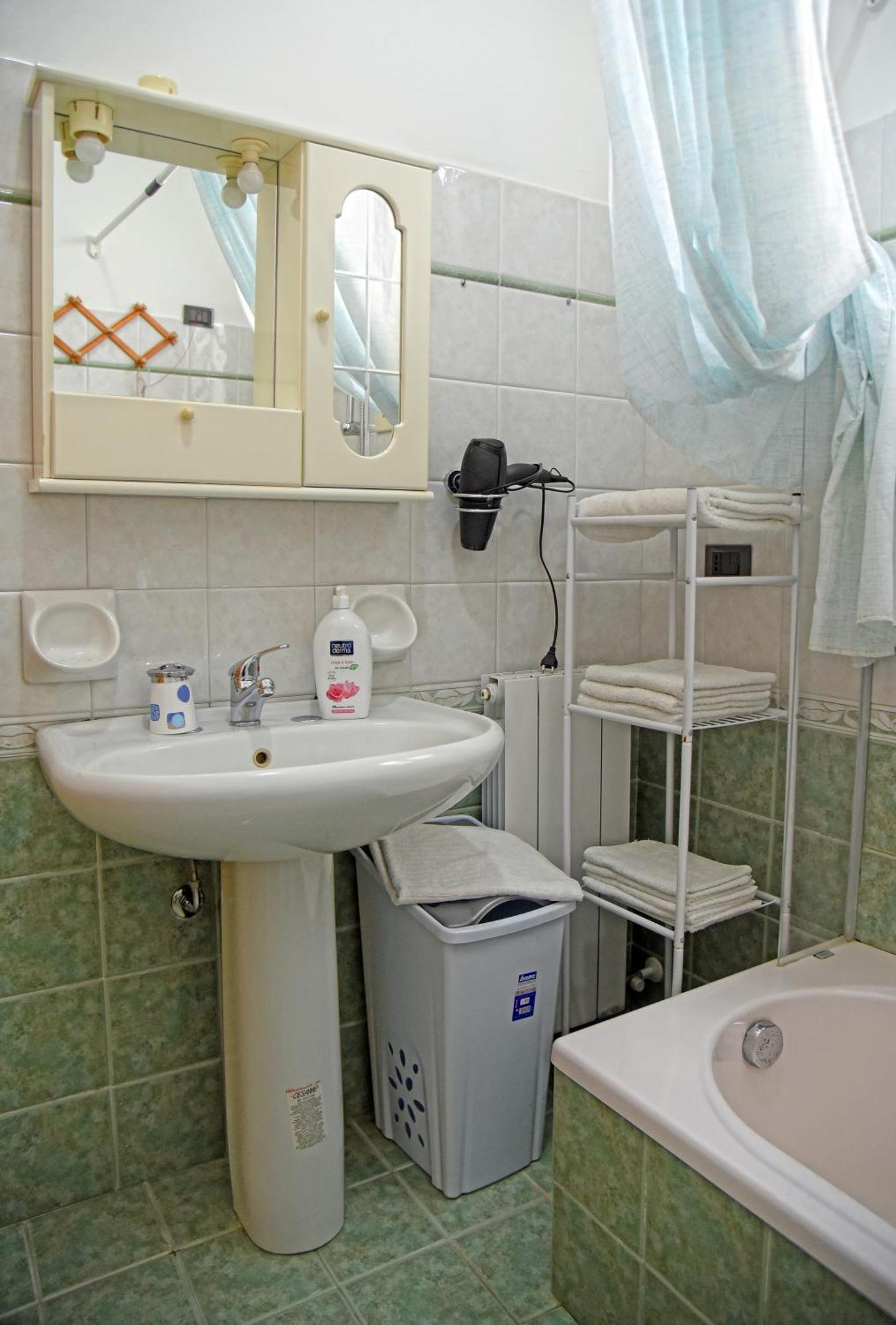 Casa Celeste 2 Noto Zewnętrze zdjęcie